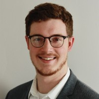 Mark McGloin Email & Phone Number