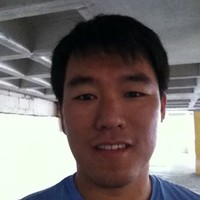 Elite Prep Employee Kim Henry's profile photo