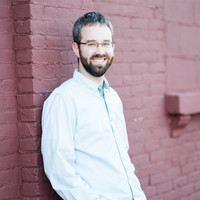 Mike Splain Email & Phone Number