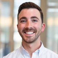 Veterinary Emergency Group Employee Nicholas Nelson's profile photo