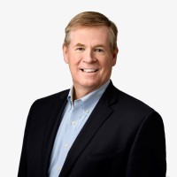 PAR Technology Employee Chris Byrnes's profile photo