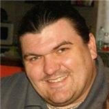 Peter Nochta Email & Phone Number