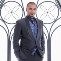 Vigna Kumar Email
