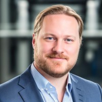 Neil Barth Email & Phone Number