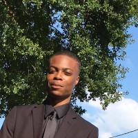 PARTNERS ELECTRICAL SERVICES, LLC Employee Michael Washington's profile photo