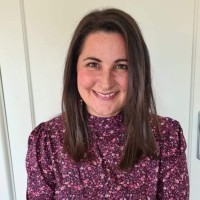 Rachel Bugden's profile photo