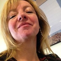 Xella Belgium Employee Nicole Wuyts's profile photo