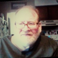 kryptfuture Employee Kurt Kebschull's profile photo