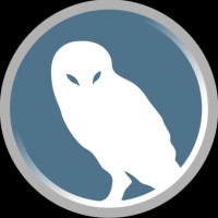 Patrick Henry Employee Patrick Henry's profile photo