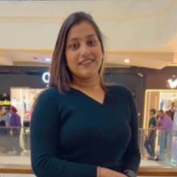Amazon Web Services (AWS) Employee Jasmit Kaur's profile photo