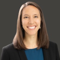 Julia Renner Email & Phone Number