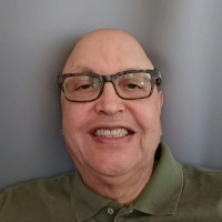 Pro-Tec Design Employee Kirk Simmons's profile photo