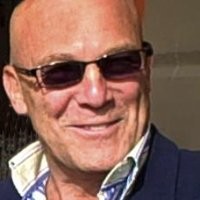 4everlearning.com Employee Jonathan Rosen's profile photo