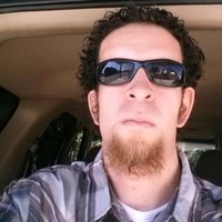 Adam Barrera Email & Phone Number