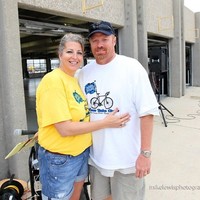 Gregg Jones Email