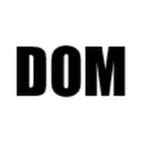 Ever-Seal Inc Employee Dom C's profile photo