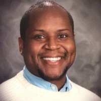 Eric Millard Email & Phone Number | CS Energy Chief Commercial ...