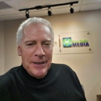 My Holdings Employee Glenn Hirsch's profile photo