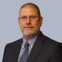 Randy New Email & Phone Number
