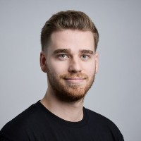James Cohen Email