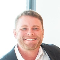 Eric Loyall Email & Phone Number