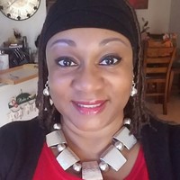 DaVita Kidney Care Employee Simone Lyles's profile photo