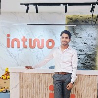 Sumanth Kumar's profile photo