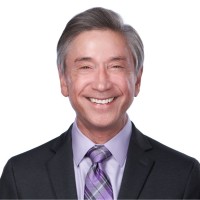 Chapters Health System Employee Stewart Stein's profile photo