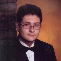 Rising Tide Car Wash Employee Ian Kacprzak's profile photo