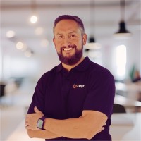 Orbyta Employee Gonzalo Cerda's profile photo