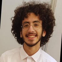 IEEE Robotics and Automation Society Employee Ali Shehadi's profile photo