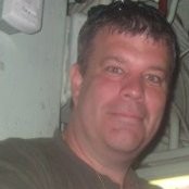 Scott Kuhnel Email & Phone Number