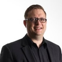 Matthew Thornton Email & Phone Number