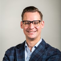 Jordan Zeitler Email & Phone Number