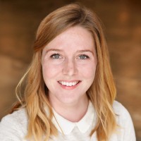 Berkeley High School Employee Amanda Daly's profile photo