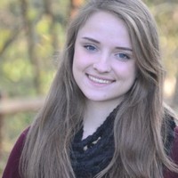 Leann Smith Email & Phone Number