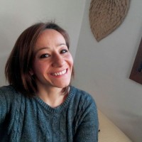 SelecTTrade Employee Daniela Caiato's profile photo