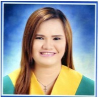 Rosereylyn Mondejar's profile photo