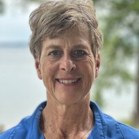 Land Logics Group Employee Sally Holbert's profile photo