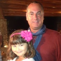 Onboard Media Employee Rod Musum's profile photo