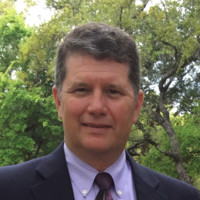 USAF RETIRED Employee Bill Acker's profile photo