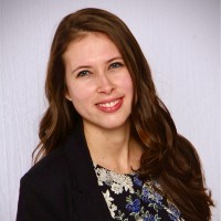 Banff Lodging Company Employee Linda Rauchbaar's profile photo