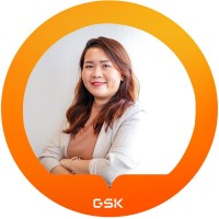 Yi Tan Email