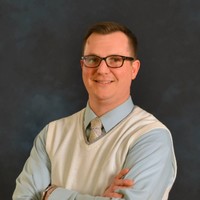 Wisconsin Department of Transportation Employee David Esse's profile photo