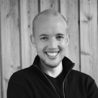 Adrian Bjurefalk Email & Phone Number