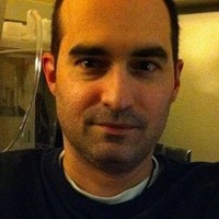Ryan Varga Email & Phone Number