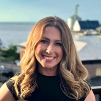 CIRCARE Employee Taylor Chambers's profile photo