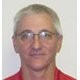 Roxtec Inc. Employee Ricky Vaught's profile photo