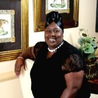 Jackie Lloyd Email