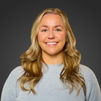 Elizabeth Phillips Email & Phone Number